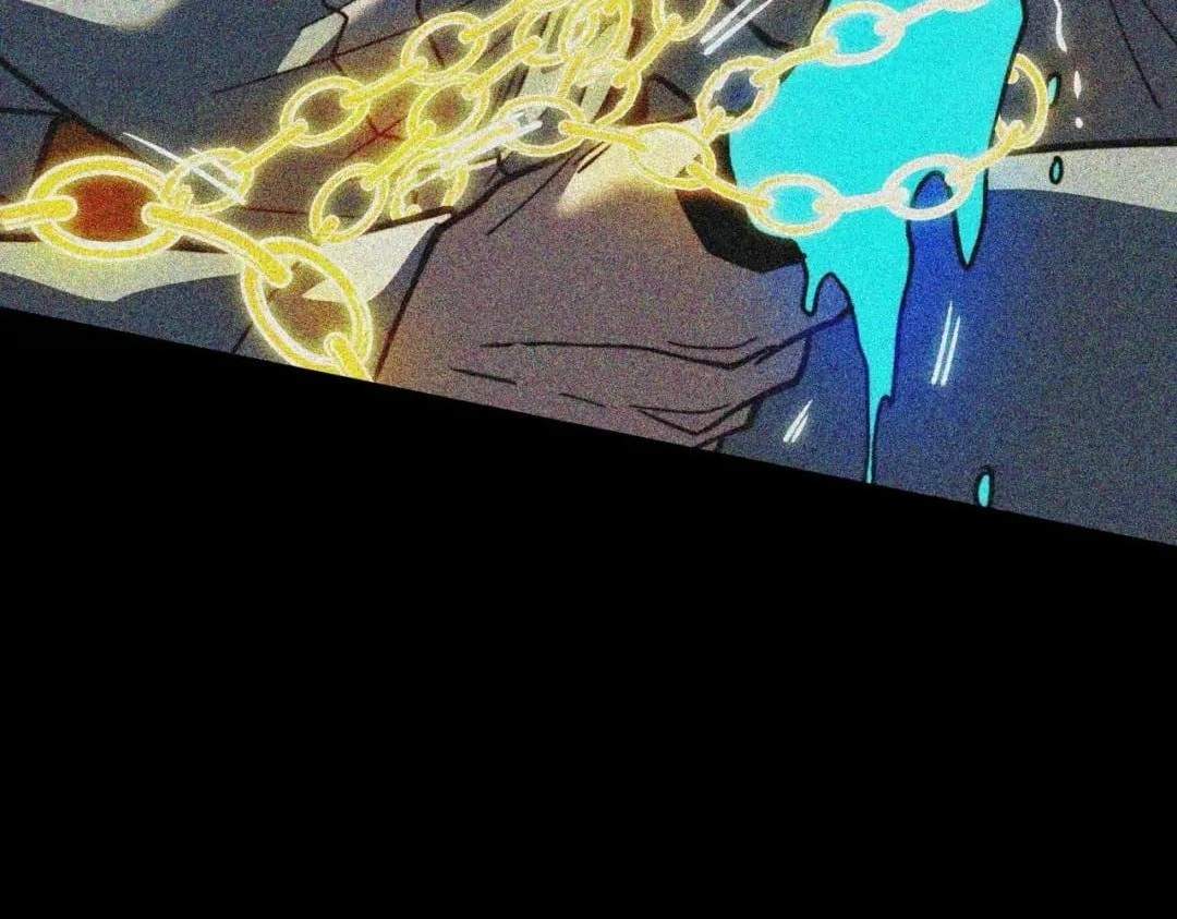 After the School Belle Dumped Me, I Became a Martial Arts God Chapter 125 186